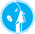Logo ROO